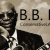 CLA Radio 05/08/15: B.B. King