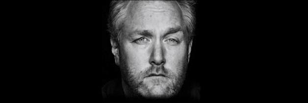Review of “Hating Breitbart”