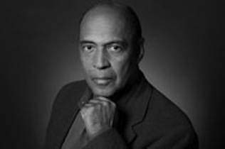 My Response to Adolph Reed