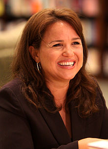 Christine_O'Donnell