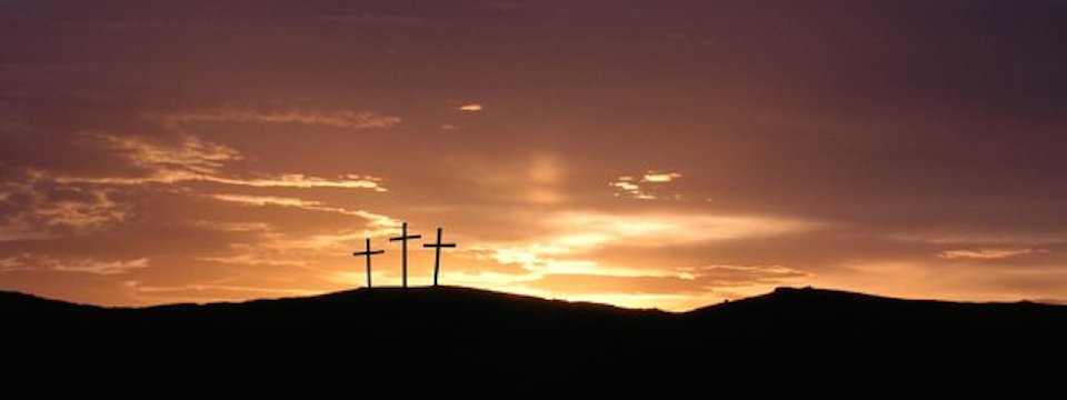 Why Do We Celebrate Easter?