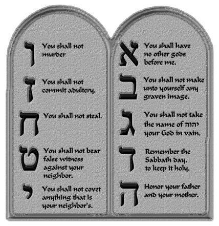 Ten_Commandments