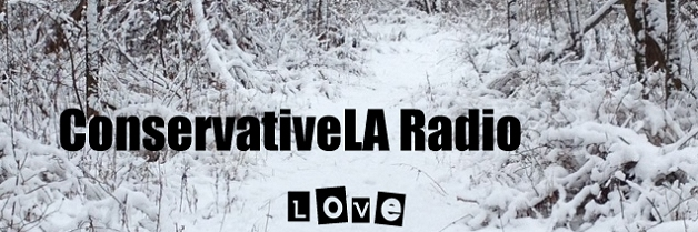 CLA Radio 01/04/13: Love (Hide The Razorblades)