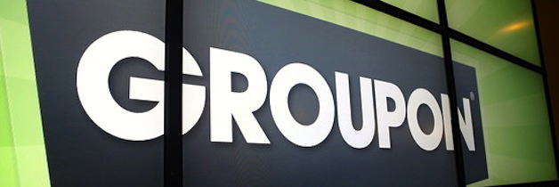 “Groupon”, translated into Norwegian, is “Quisling”