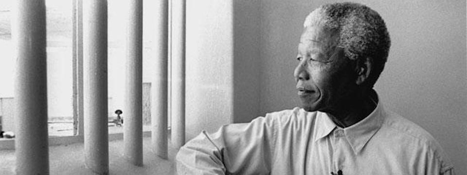 Nelson Mandela’s True Legacy: the Good, the Bad and the Ugly