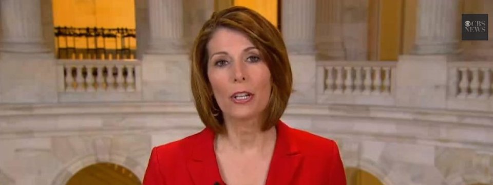 BREAKING: Sharyl Attkisson Resigns from CBS