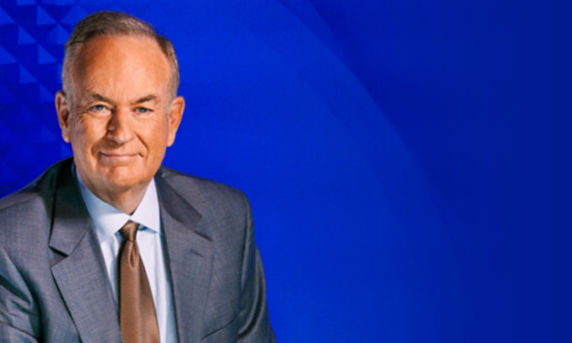 Jeff Dunetz: Advertisers, Not Fox News,  Fired Bill O’Reilly